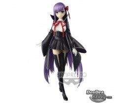 [IN STOCK] Fate/Grand Order BB Moon Cancer Servant Figure 